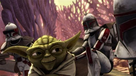 watch episodes star wars clone wars|watch clone wars season 1.